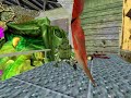 The Big Bug Movie