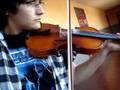 videos de ALDAKAR GABRIEL OBOE