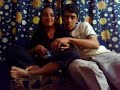 the-fuzzy-pequenas-caixas.html