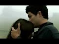 Daniel Powter - Love You Lately