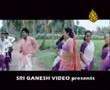 kannada-tavarina-siri-songs