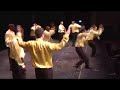 LD Bell Step Team LD Bell Step Team