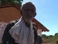 Passaporte no Rally dos Sert�es- Programa 02
