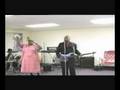 videos de Bishop E.D. Lewis & Elder Dorothy Lewis - Praise and Worship