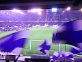 Riazor Blues en Riazor Riazor Blues en Riazor