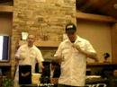 Jason MacGill-Patron Shot Jason MacGill-Patron Shot