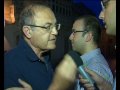 Frank Portelli Jifqa Buzzieqa fil-Pjazza tar-Rahal...