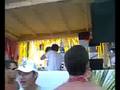 Sunwaves 4 after hour [a:rpia:r] & Ricardo Villalobos pt.8