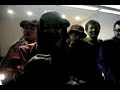 RESOUND9th trailer