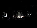 Crowded House - There goes God