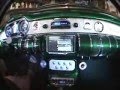 1955 Buick Special