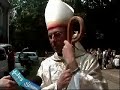 Przes?anie ks. biskupa Wojciecha Polaka Przes?anie ks. biskupa Wojciecha Polaka