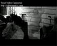 Vanessa Paradis Divine Idylle making-of Épisode 1 : Studio