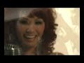 teledysk, klip, Trish Thuy Trang,- Not My Day