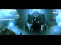 Star Wars: The Force Unleashed 2 - LucasArts' Producer Brett Rector Interview