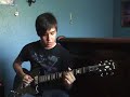 Smile for the camera (cover)