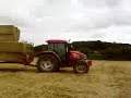 mccormick