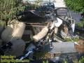 Road Safety in Qatar by Nasser Al Thani