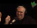 Alex Jones - Texe Marrs Pt8