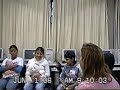 JESSICA 8�A
