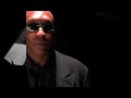 The Force of Hope Trailer