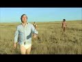 Dockers Free Pants commercial Offer and Super Bowl