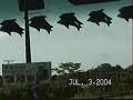 Calles de Escuintla