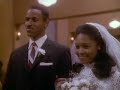 The Jacksons: American Dream Part 12