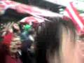 videos de Estudiantes 3 vs gilnasia 1
