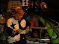 Muy raro video de TV en Alemania. A disfrutarlo. Very rare TV show in Germany TV. Enjoy It..
