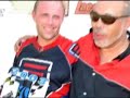 ATV On Demand Test, 2009 Suzuki Z400 Test