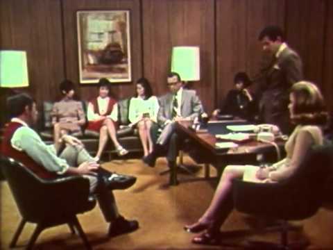 how to troubleshoot office communicator