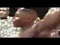 Boxing Tribute - Floyd Mayweather vs Ricky Hatton PROMO 