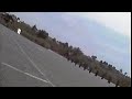 Newport K1200R Video Part 1 Newport K1200R Video Part 1