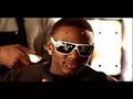 new v i c song party ova here