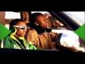 NEW V.I.C SONG PARTY OVA HERE