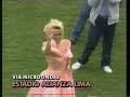 Gisela en Matute