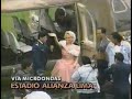 Gisela en Matute
