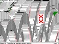 how to win solitaire freecell and pinball