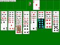 how to win solitaire freecell and pinball