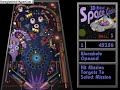 how to win solitaire freecell and pinball