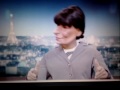 le 19 juin 2007, elle est nomm�e secr�taire d'�tat charg�e de la politique de la ville dans le gouvernement fillon ii sous la tutelle de la ministre du logement et de la ville, christine boutin. son entr�e et sa participation dans un gouvernement de droite provoque une certaine controverse, � droite comme � gauche, �tant donn� son engagement politique pr�c�dent avec le parti socialiste et son appartenance � des organisations populaires ayant des affinit�s politiques � gauche.