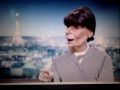le 19 juin 2007, elle est nomm�e secr�taire d'�tat charg�e de la politique de la ville dans le gouvernement fillon ii sous la tutelle de la ministre du logement et de la ville, christine boutin. son entr�e et sa participation dans un gouvernement de droite provoque une certaine controverse, � droite comme � gauche, �tant donn� son engagement politique pr�c�dent avec le parti socialiste et son appartenance � des organisations populaires ayant des affinit�s politiques � gauche.