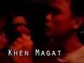 Thumbnail #1