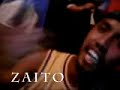 Dongalo Freestyle