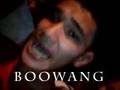 Dongalo Freestyle