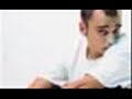 Ceza-Acı Biber