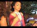 CUERPOS PINTADOS (BODY PAINTING)