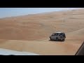 Rub-Al-Khali,Abu Dhabi,Wüste
