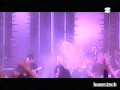 Video screenshot